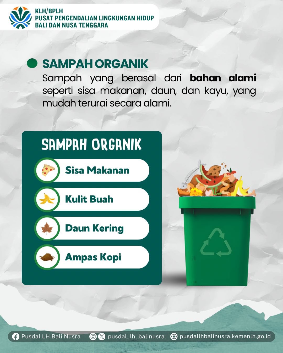 Gambar 2